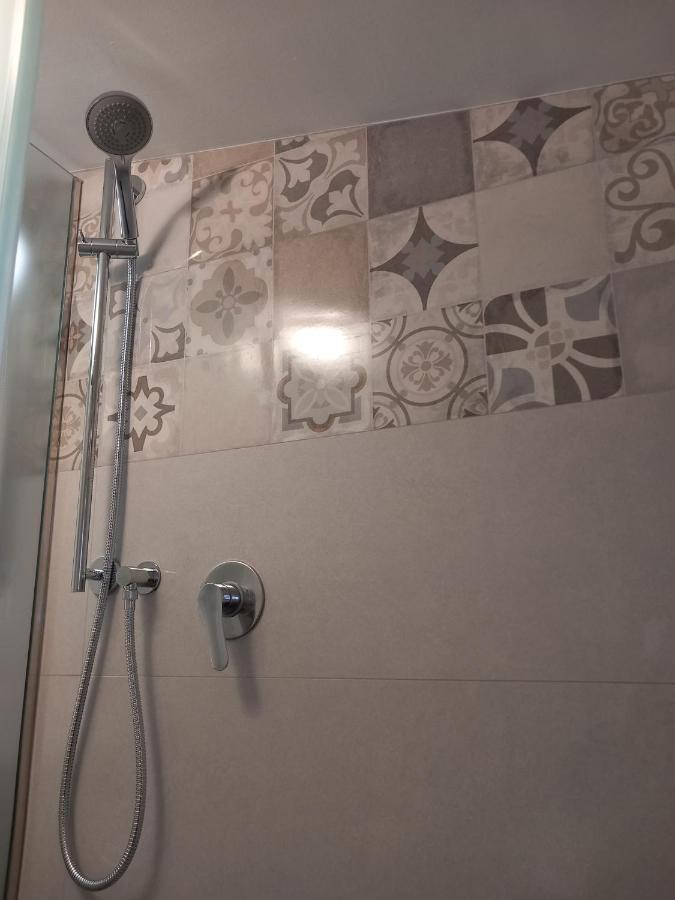 Villa Udi Битонто Экстерьер фото